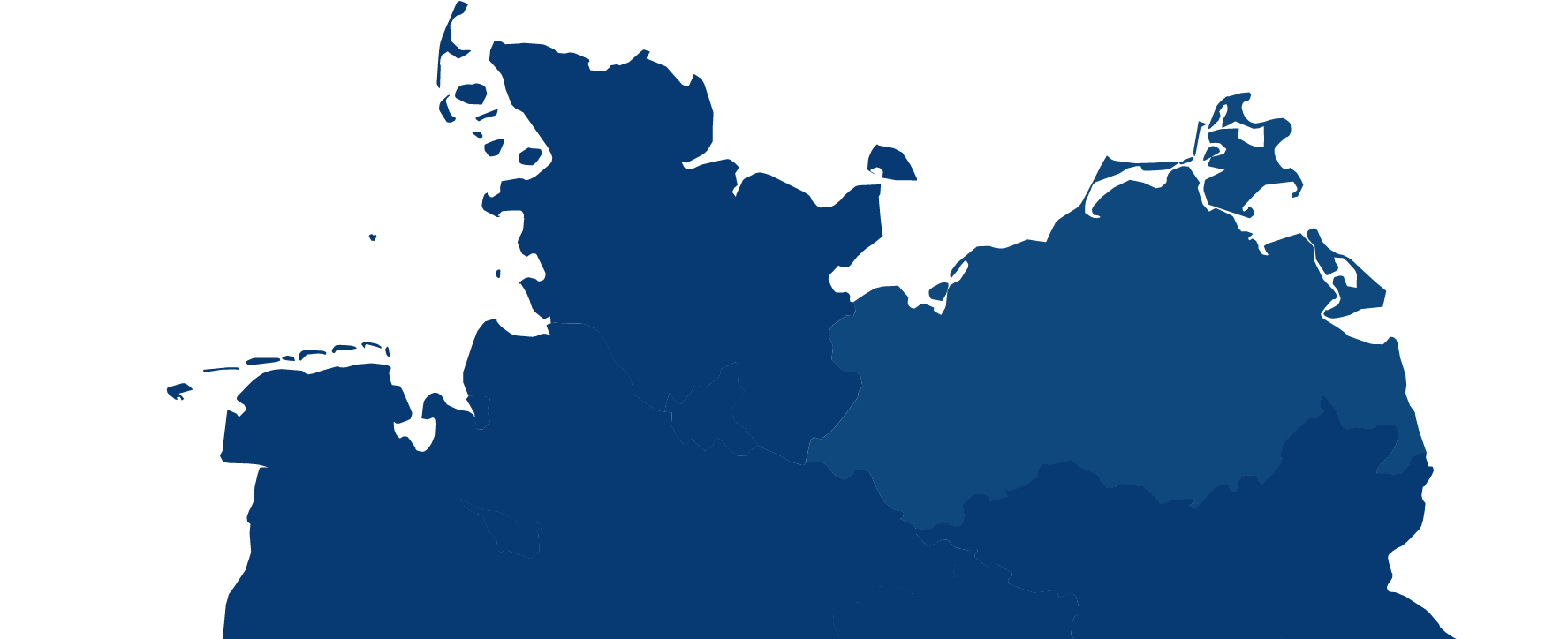 Icon Vermietungsprozess – VR Immobilien Mecklenburg