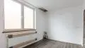 Foto der Immobilie (5360)