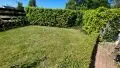 Vorgarten