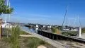 Hafen