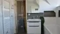 Design Waschtischarmatur