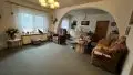 Wohnzimmer WE 1