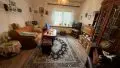 Kinderzimmer WE 1