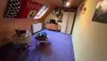 Kinderzimmer 2 OG