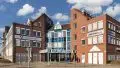 Margaretenhof