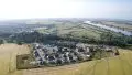 Luftaufnahme von 2023