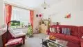 Zimmer im OG