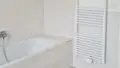 Vollbad