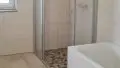 Vollbad