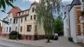 Vorderansicht