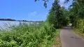 Ostorfer See