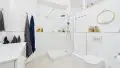 Bad