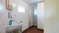 WC - Gast - Herren