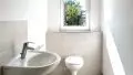 Toilette