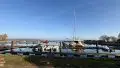 Hafen