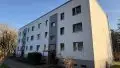 Ansicht Eingang