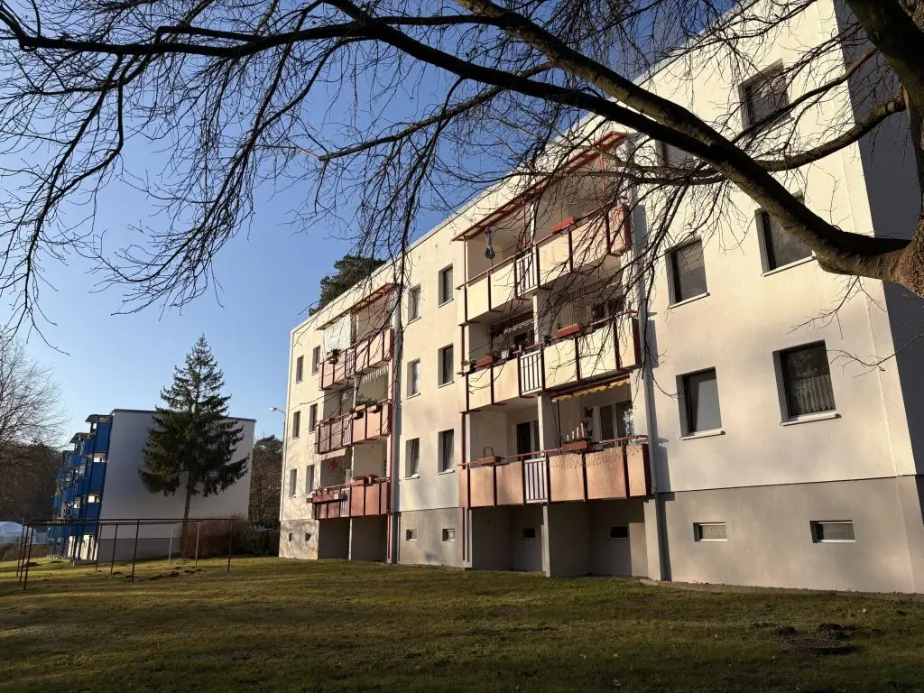 Ansicht