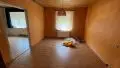 Schlafzimmer im EG