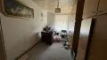 1. Kinderzimmer im EG
