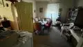 2. Kinderzimmer im EG EG