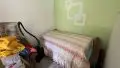 3. Kinderzimmer im EG