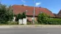 Strassenansicht