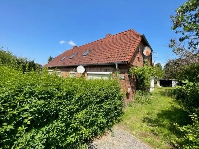 Objektansicht