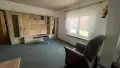 weiteres helles großes Zimmer im EG