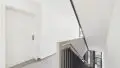 Hausflur