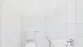 Gäste WC EG