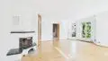 Wohnzimmer EG
