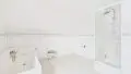 Bad DG