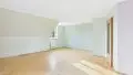 Wohnzimmer DG