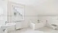 Vollbad DG