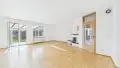 Wohnzimmer EG