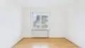 Schlafzimmer EG