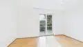 Schlafzimmer EG