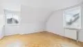 Schlafzimmer DG
