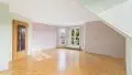 Wohnzimmer DG