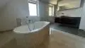 Wellness Design