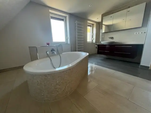 Wellness Design