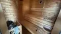 Gesundheits Stoon Sauna
