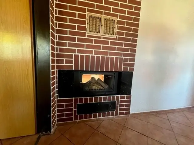 Wärmequelle Umwelt Pro
