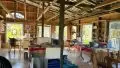 helles offene Kreativ Atelier