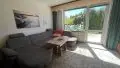 helles Wohnzimmer