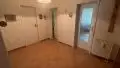 großer Flur