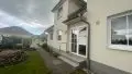 Eingangsbereich