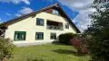 stilvolles Anwesen mit Landhauscharakter