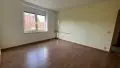 ruhiges Schlafzimmer