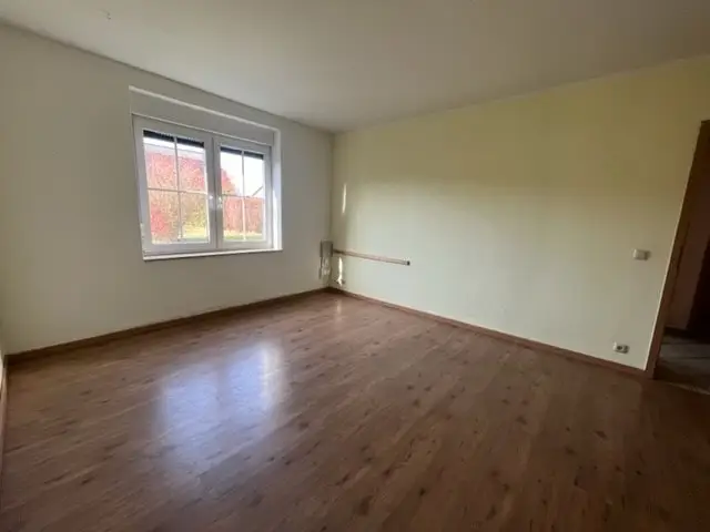 ruhiges Schlafzimmer